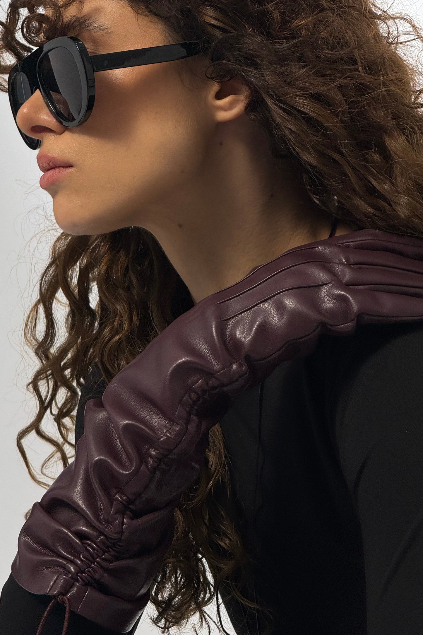 PULSE GLOVES