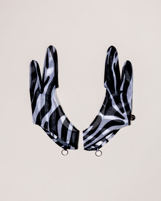 REBEL GLOVES