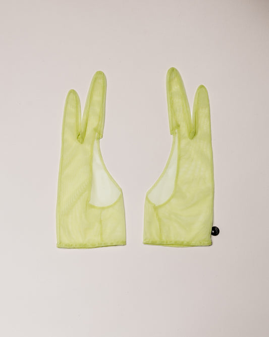 SUNNY GLOVES