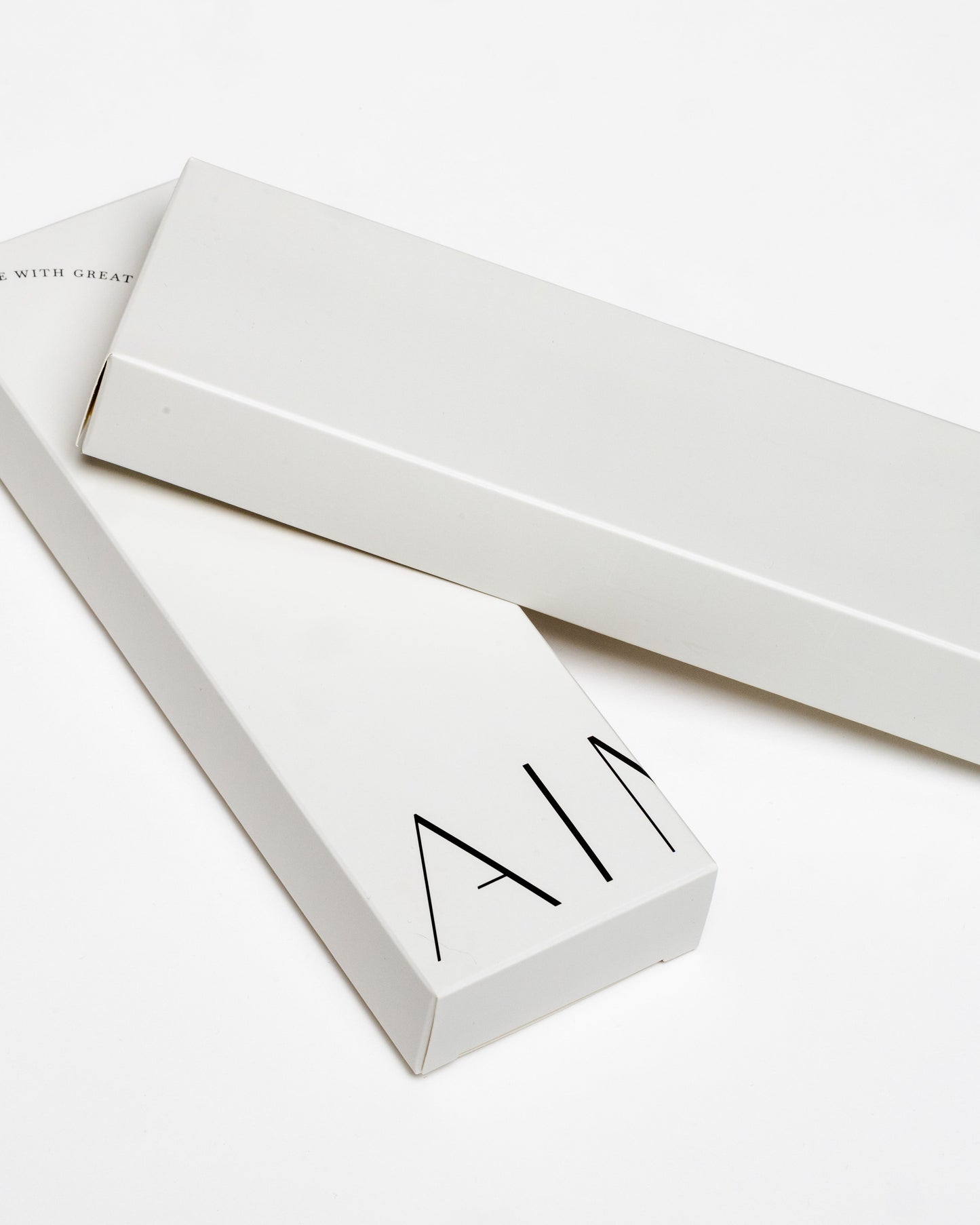 AIR GARTER