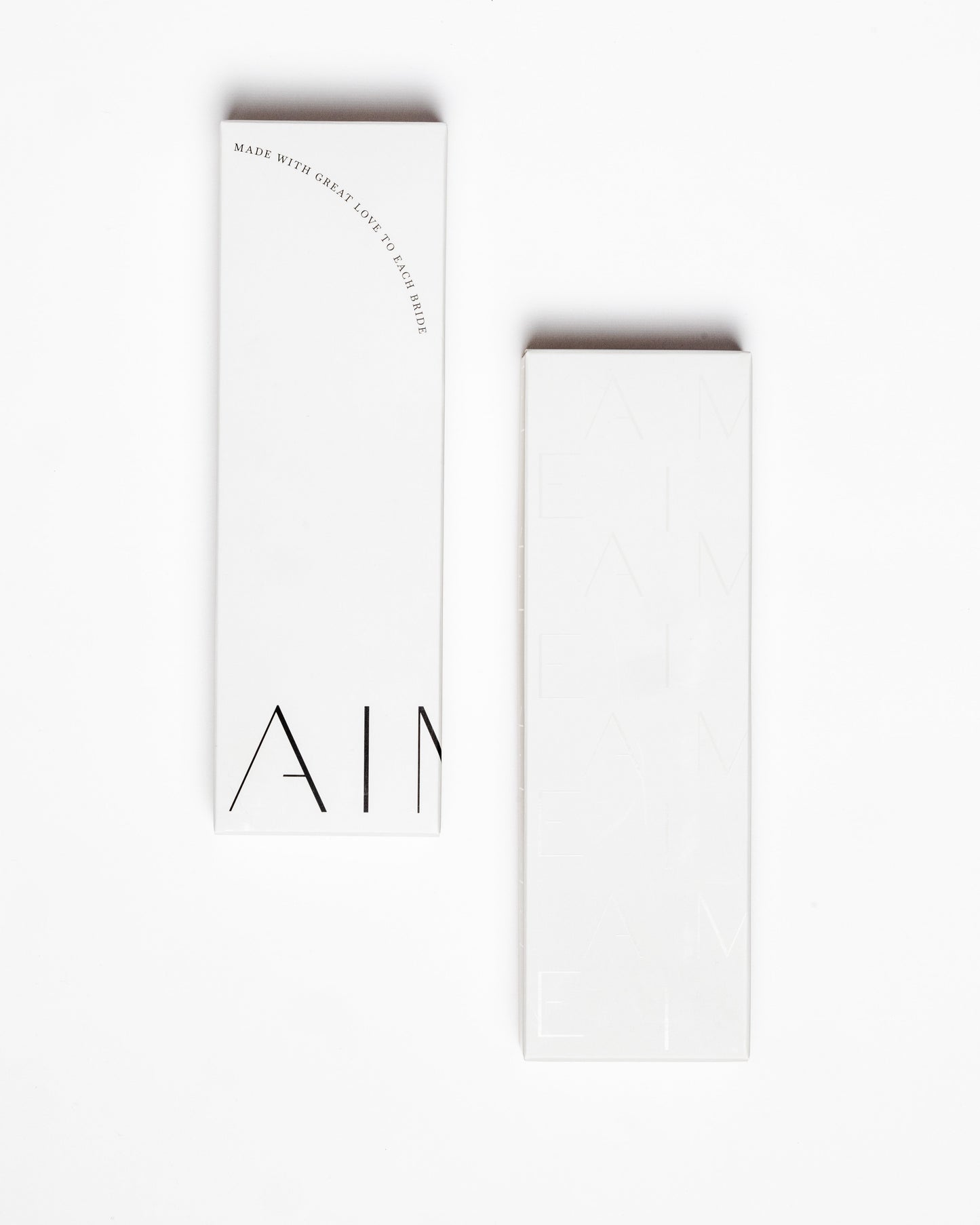 AIR GARTER