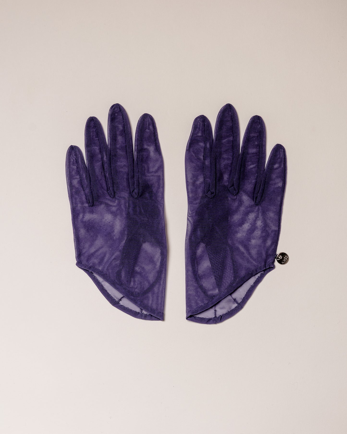 MYSTIC GLOVES