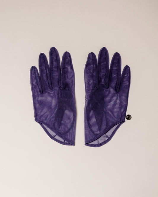 MYSTIC GLOVES