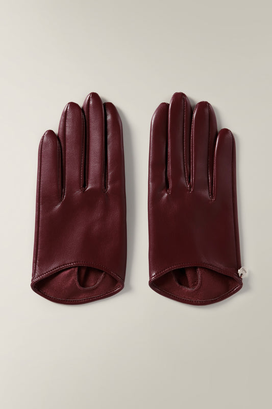 HUSTLE GLOVES