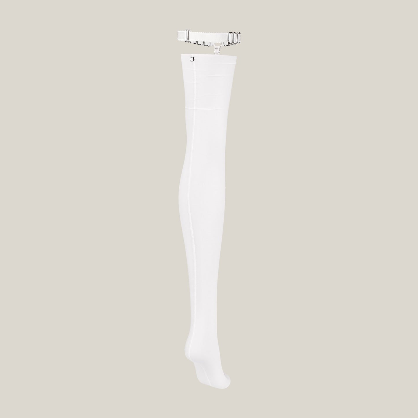 CRÈME STOCKING
