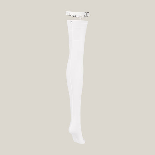 CRÈME STOCKING