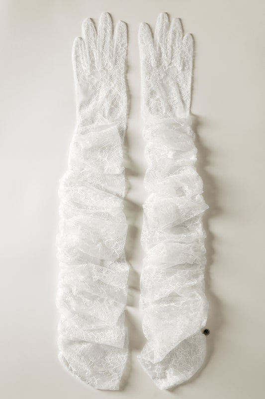 MUSE GLOVES