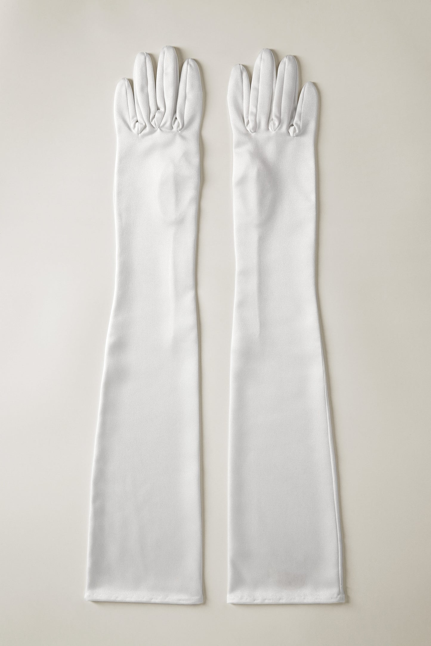 ATLAS GLOVES