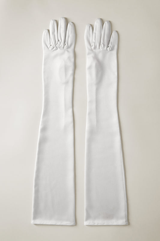 ATLAS GLOVES