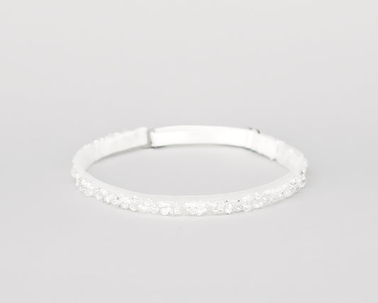 MINIMAL GARTER